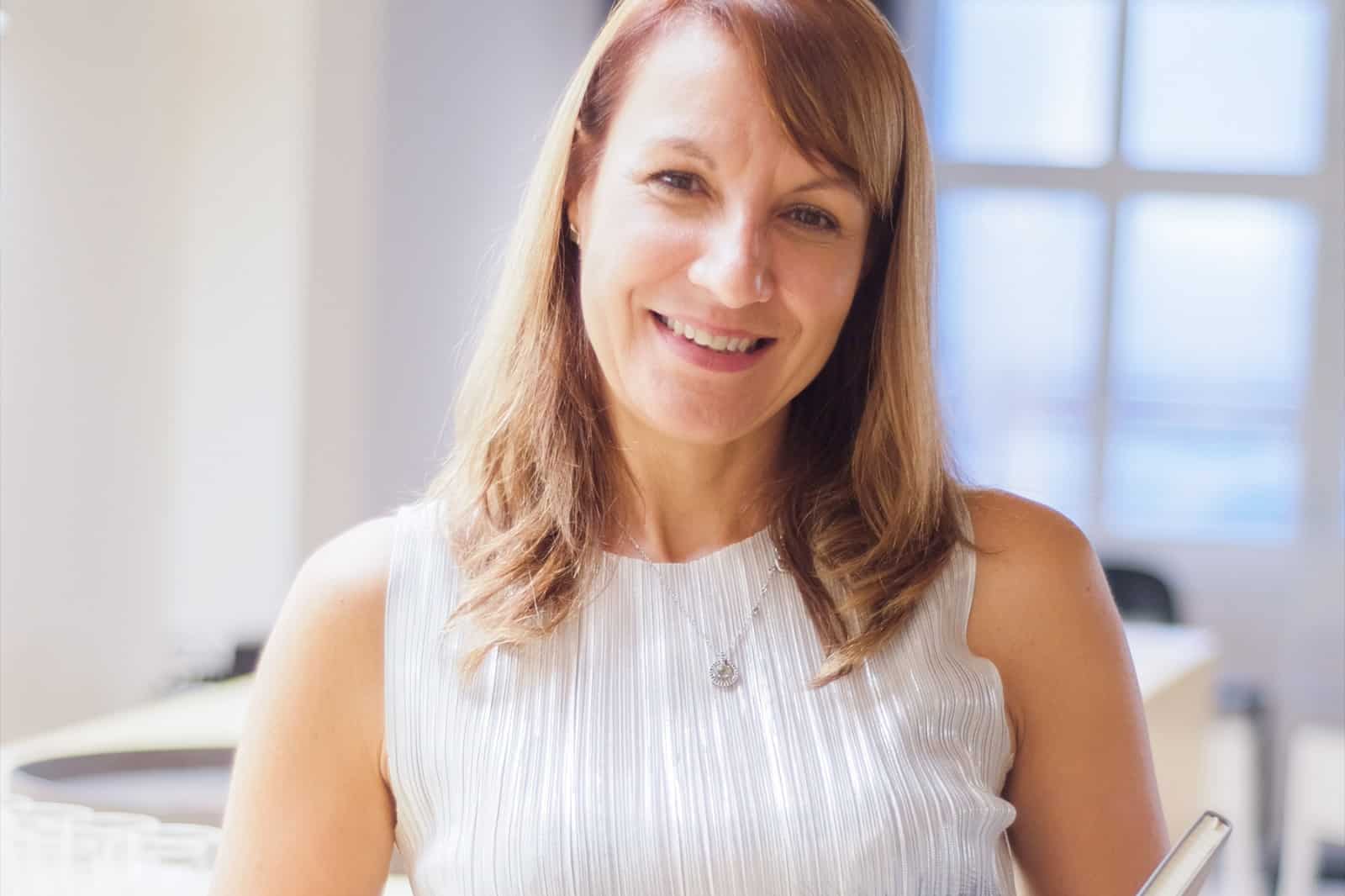 WhatsApp Image 2023-12-12 at 00.54.22