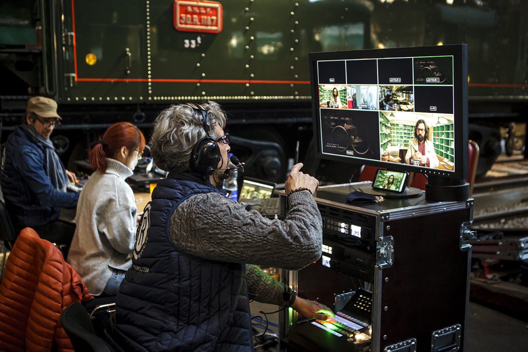 christophe-richert-02