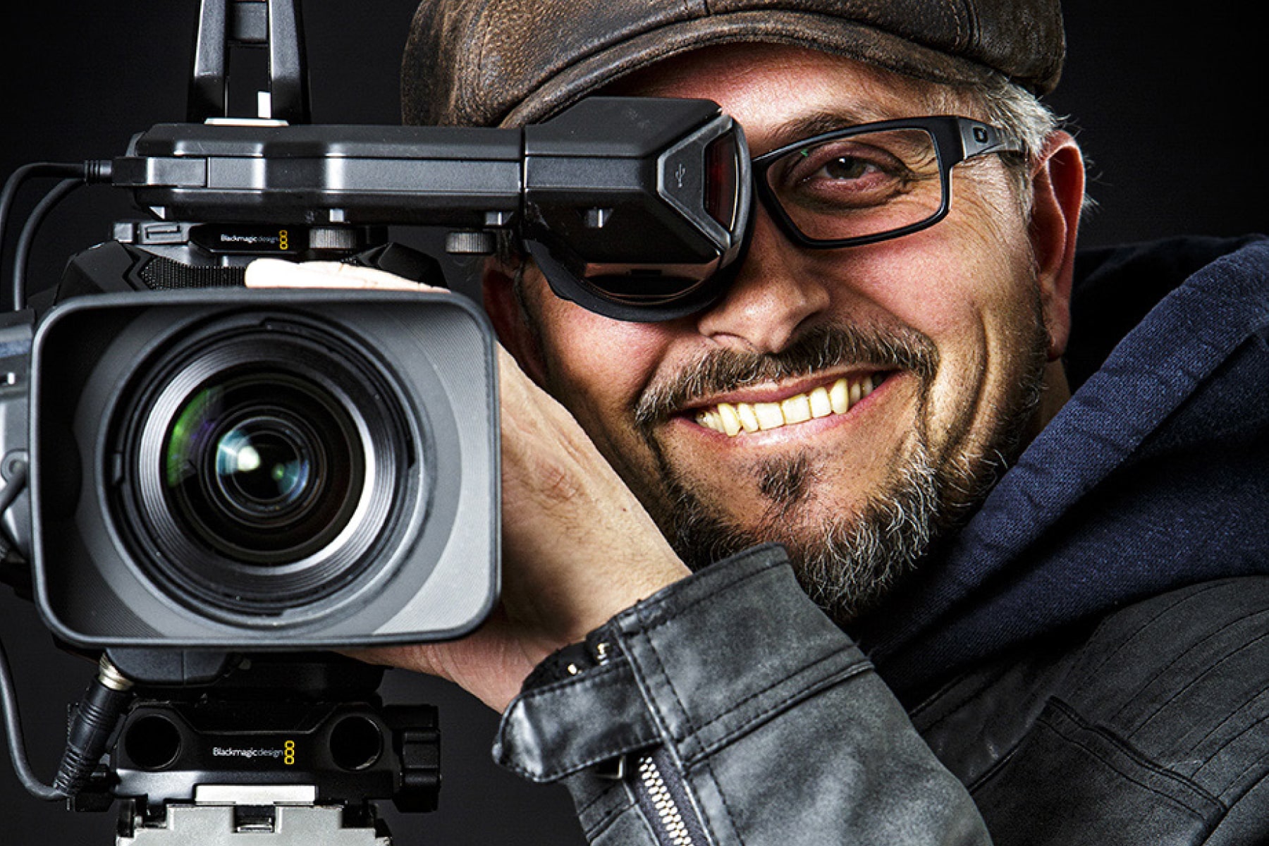 christophe-richert-03